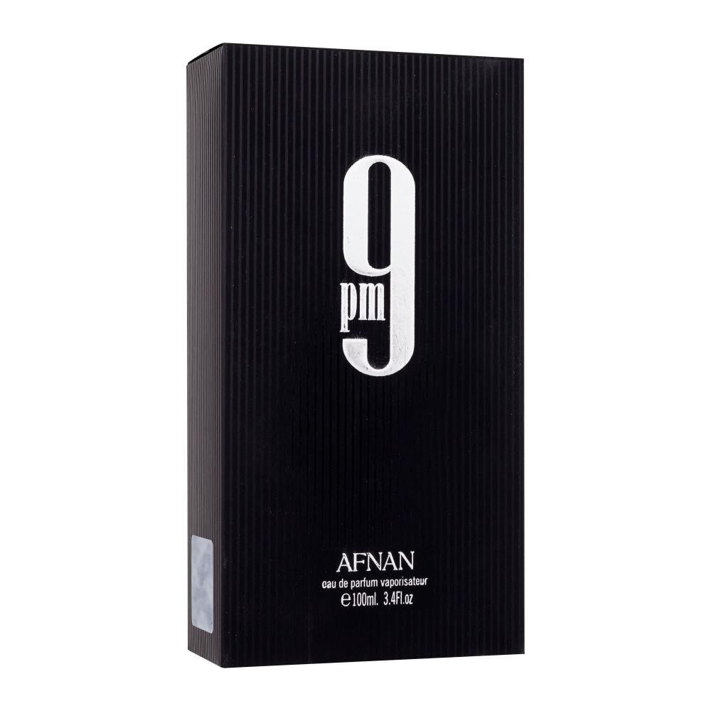 9 PM Afnan Edp 100ML