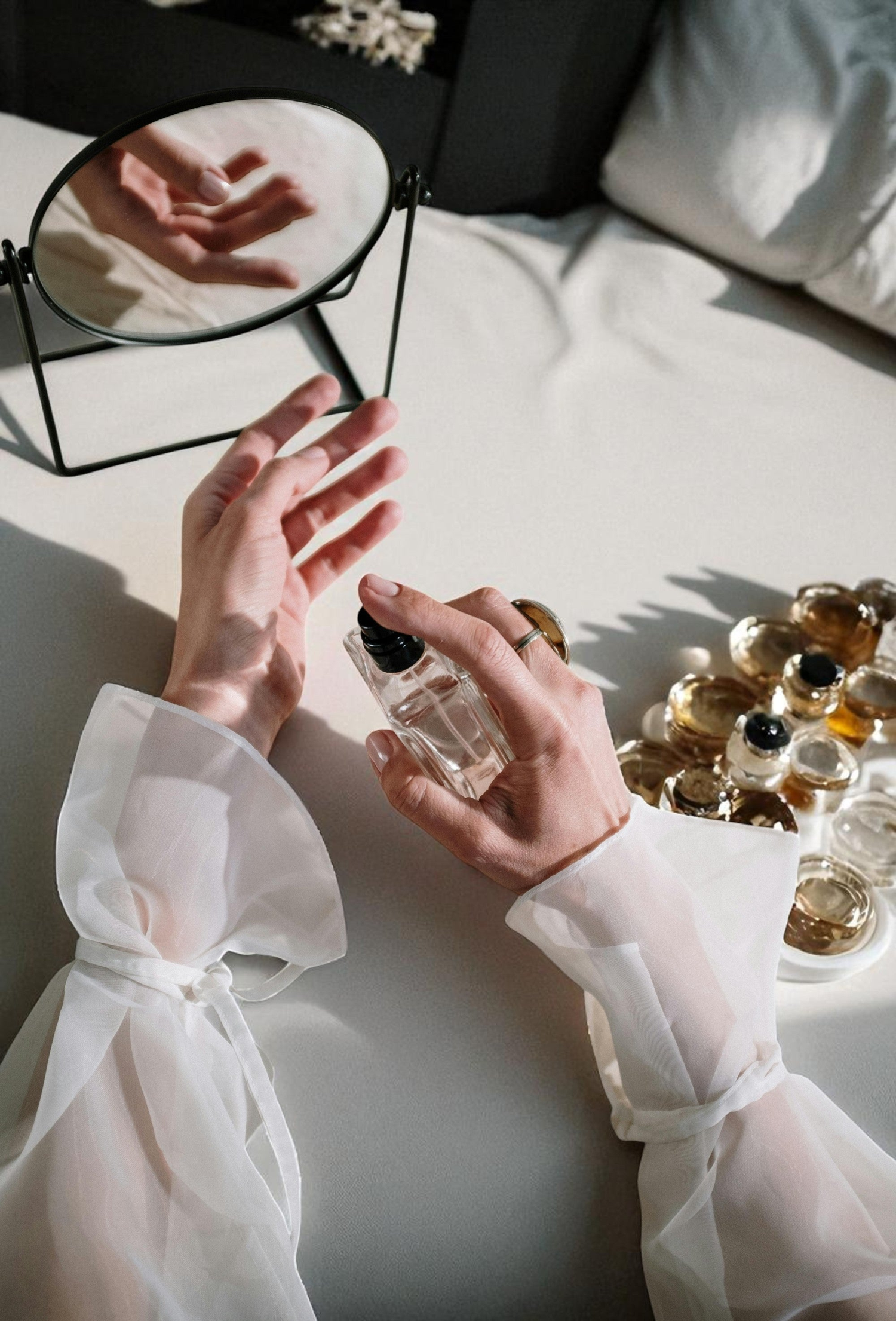 Profumi Donna