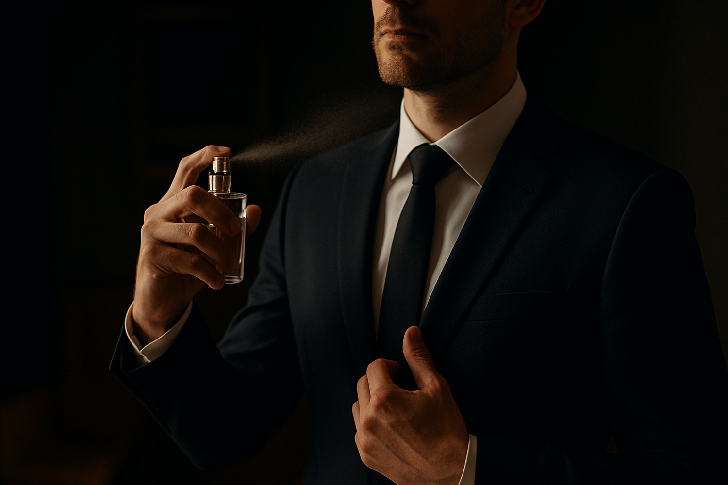 Profumi Uomo