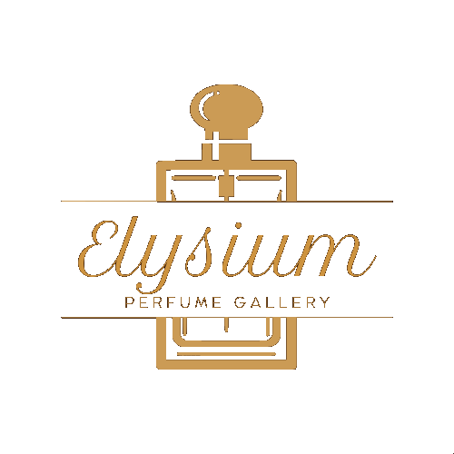 Elysium 