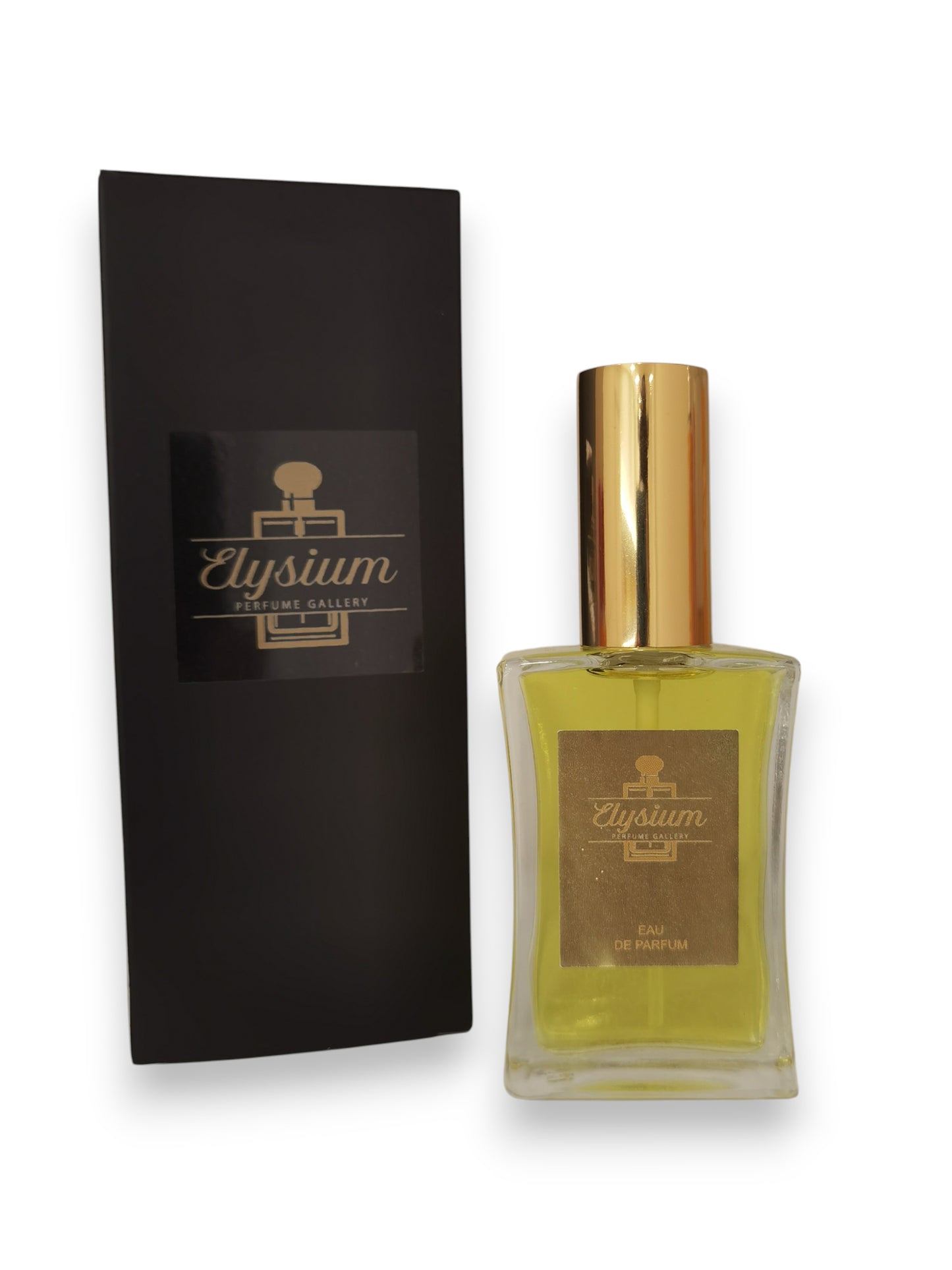 Le Male – Jean Paul Gaultier equivalente