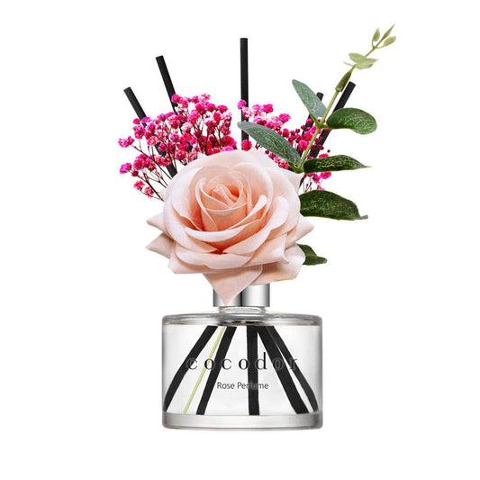 Profumatore Ambiente Cocodor Rose Parfum 200ML