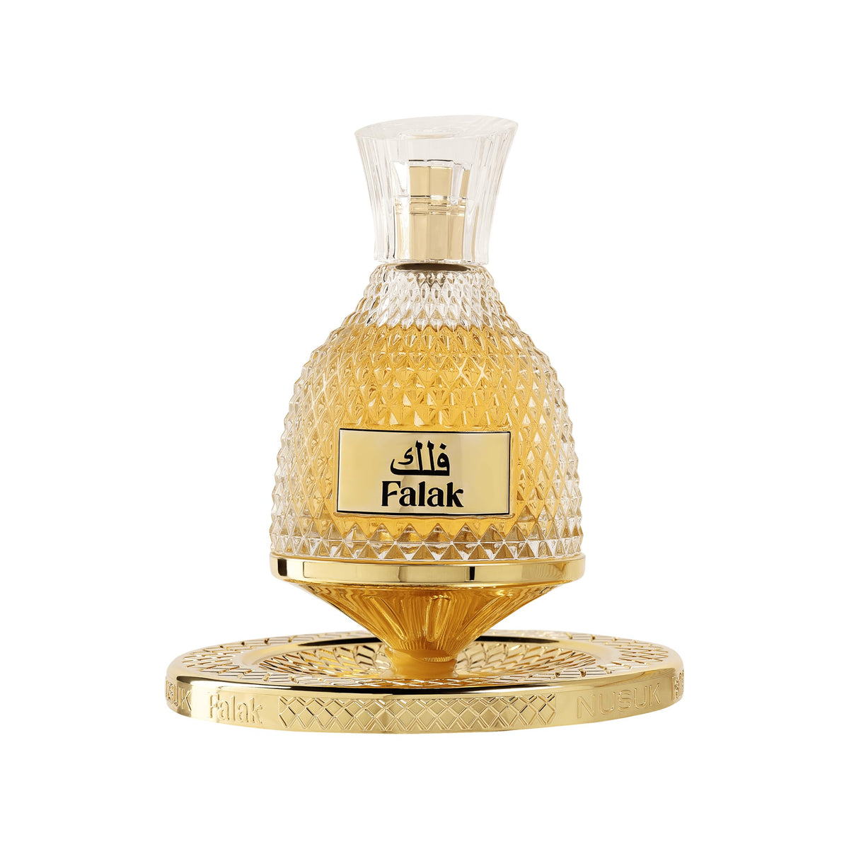 Nusuk Falak Eau de Parfum 100 ml