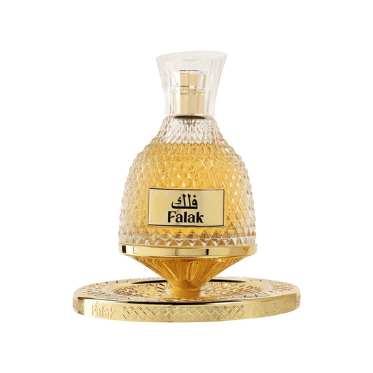 Nusuk Falak Eau de Parfum 100 ml
