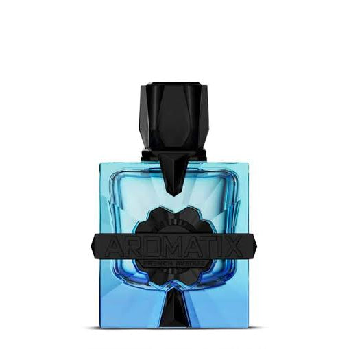 French Avenue X Aromatix Magnetiq Extrait de Parfum 100 ml