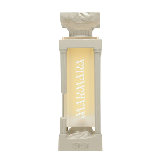 FRENCH AVENUE MARMARA EXDP 100ML