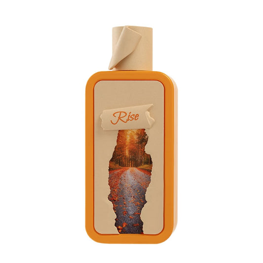 RIIFFS SEASON RISE EDP 100ML