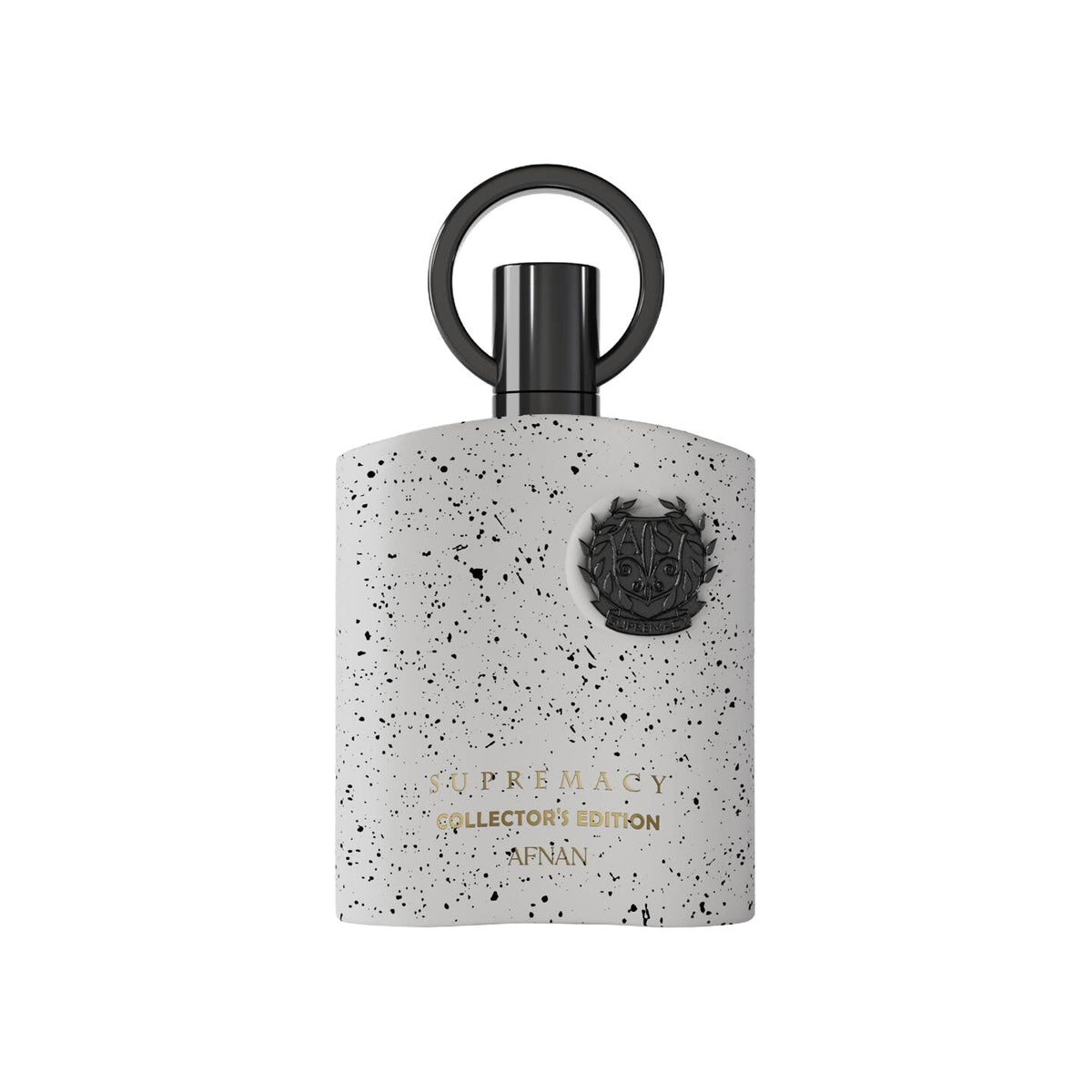 Afnan Supremacy Collector's Edition Eau de Parfum 100 ml