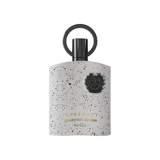 Afnan Supremacy Collector's Edition Eau de Parfum 100 ml