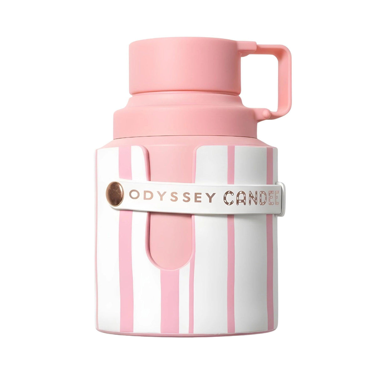 Armaf Odyssey Candee Special Edition Eau de Parfum 100 ml