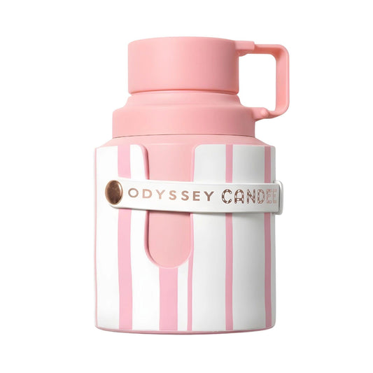 Armaf Odyssey Candee Special Edition Eau de Parfum 100 ml