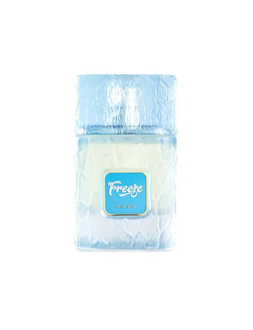 Riiffs Freeze Extrait de Parfum 100 ml