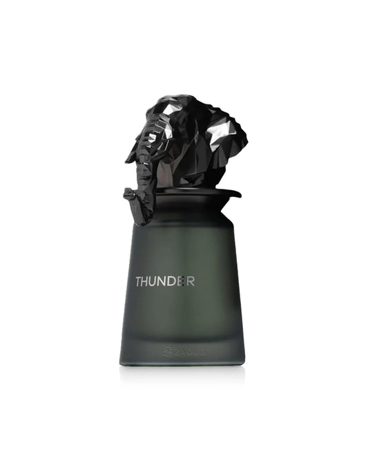 French Avenue Thunder Extrait de Parfum 100 ml